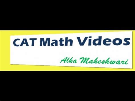 Solve for speed, distance, time and rate with formulas s=d/t, d=st, d=rt, t=d/s. Math tricks for CAT CMAT TIme speed and distance problem ...