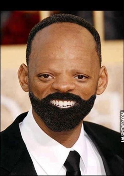 Will Smith Big Forehead Celebrity Funny Faces Celebrities Funny