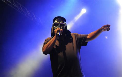 Meathead feat mf doom out friday. MF DOOM pays tribute after his son passes away, aged 14 - NME