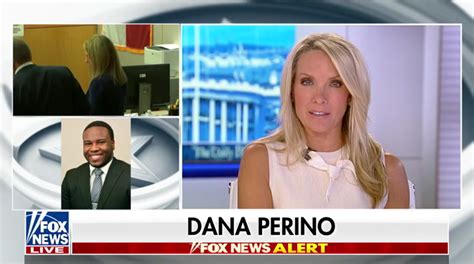 The Daily Briefing With Dana Perino Foxnewsw October 1 2019 11