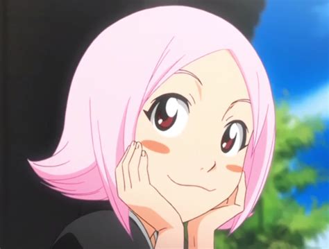 20 Personagens De Anime De Cabelo Rosa Mais Populares Ranked All