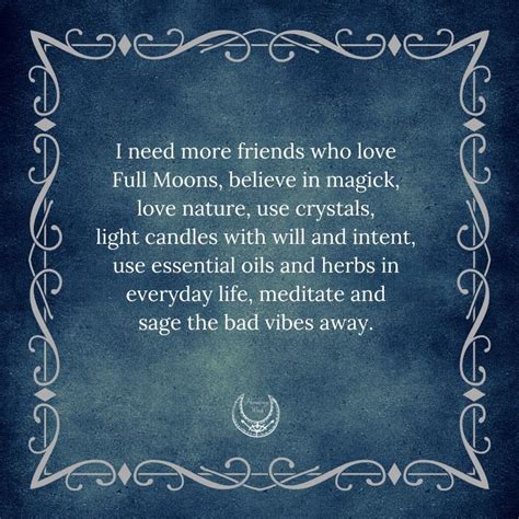 Pin By Amy Shimerman On Wiccan Magick Meditation Wiccan