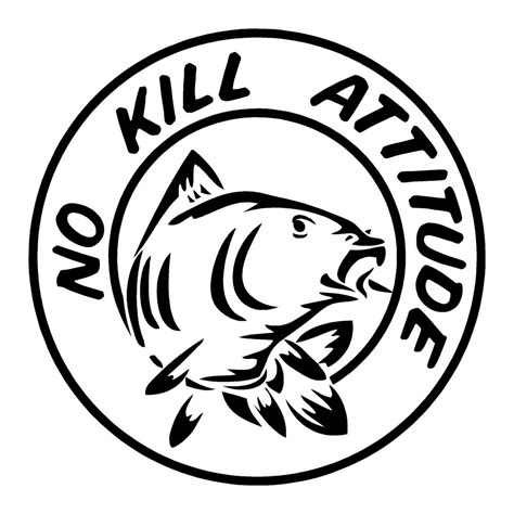 Sticker No Kill Ref 21 Stickerbateaufr