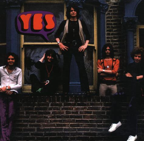 They evolved out of the mighty atoms. Early Shows 1968-70