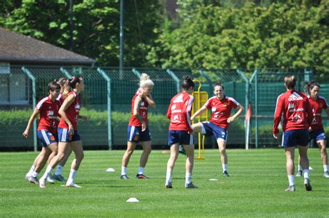 Последние твиты от ケイン・ヤリスギ「♂」 (@kein_yarisugi). スペイン戦 - なでしこ通信 from France ｜ FIFA 女子ワールドカップ ...