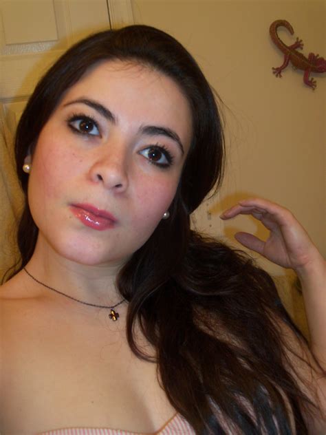 With care mexico legal services, we offer you counseling, advisory, and concierge services — in helping you take the appropriate steps regarding the legal implications of each unique surrogacy agreement. Giordana, Female Mexican Surrogate Mother From Monterrey ...