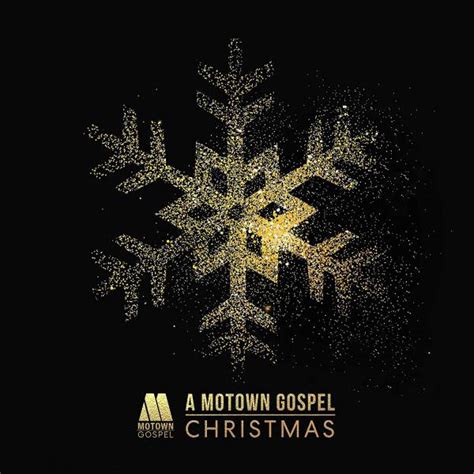 A Motown Gospel Christmas Sheet Music Praisecharts
