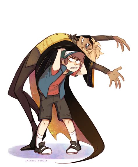 Pin On The Mystery Twins