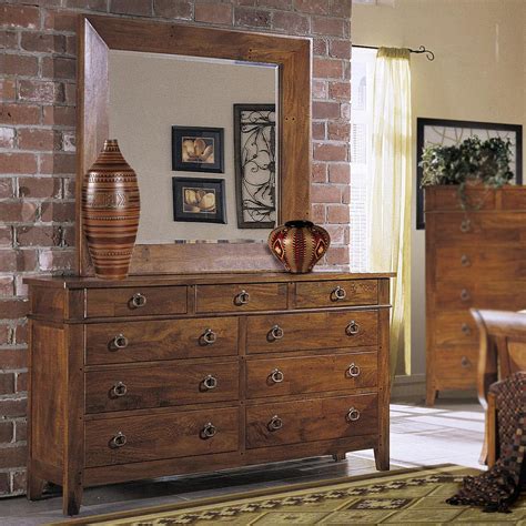 We did not find results for: Nicholas Dresser - Sam's Club | Klaussner furniture ...
