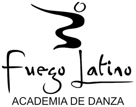 Diseño Academia De Baile Escuelas De Danza Academia De Baile Academia