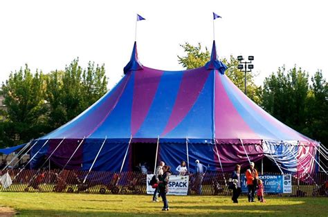 Image Result For Circus Tent Circus Tent Tent Circus
