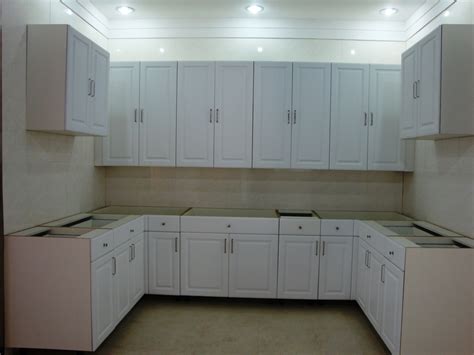 Check spelling or type a new query. PVC Faced mdf cabinet doors, Slotted mdf , Kitchen ...