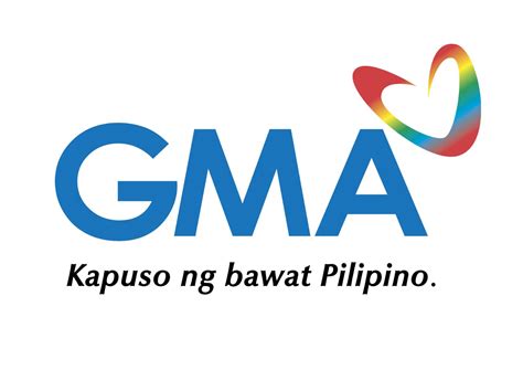 This Is My Former Kapuso Network For 10 Years Gma Indeed Gma Was My