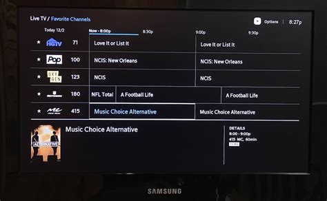 Yes, you can use the application that is available directly in the amazon app store download and install the xfinity stream on the firestick device. Can I get Xfinity on my Roku? Yes - Here's the Pros & Cons