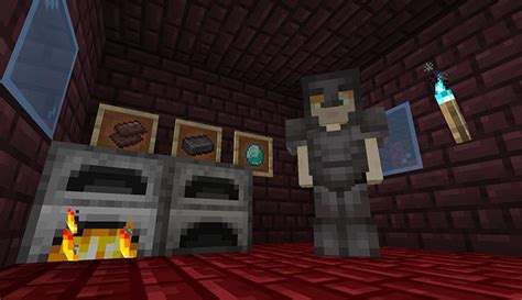 We did not find results for: Minecraft Nether Update | Minecraft