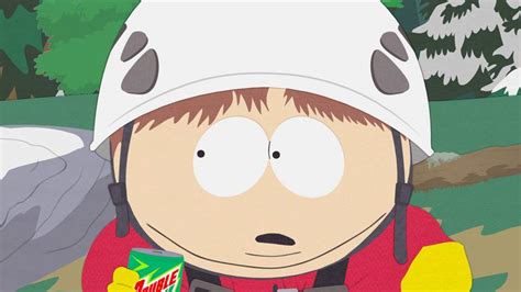 Stage Four Diarrhea South Park Video Clip South Park Studios Us