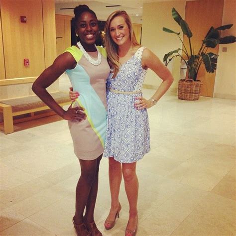 Stanford women's basketball, stanford, ca. Photo by jtinkle, Stanford end of the year banquet with ...