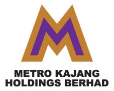 Pesona metro holdings berhad (8311) stock price prediction, stock forecast for next months and years. Vectorise Logo | Metro Kajang Holdings Berhad