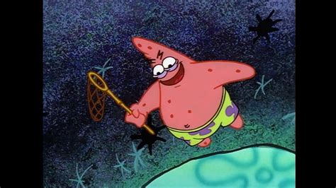 Evilsavage Patrick Meme When You Find A New Funny Meme