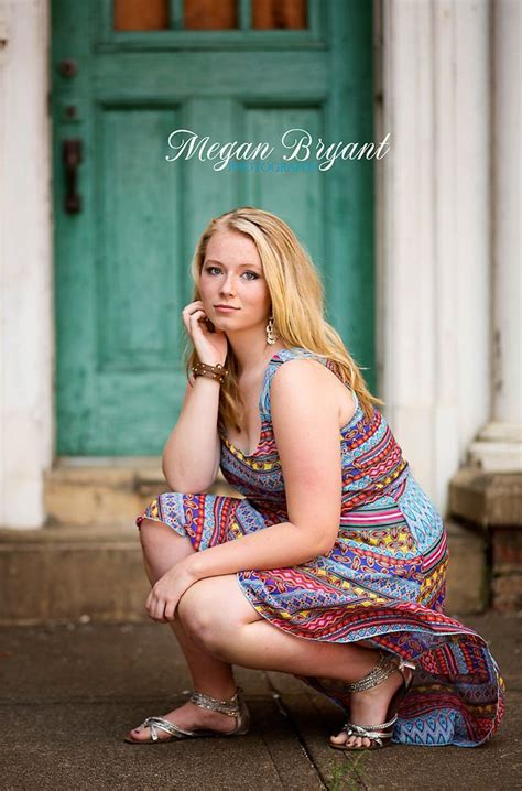 Megan Bryant Photography Girl Poses Senior Girl Poses Girl Photography