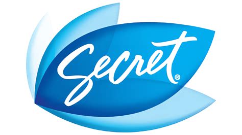 Secret Logo Symbol Meaning History Png Brand