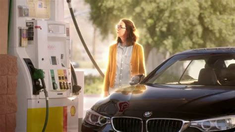 Shell and the fuel rewards program have launched fuel rewards pro to help company fleet you'll need a fuel rewards pro id which can either be created online or by downloading the fuel rewards pro app. Shell Fuel Rewards Program TV Commercial, 'Get the Glow of ...