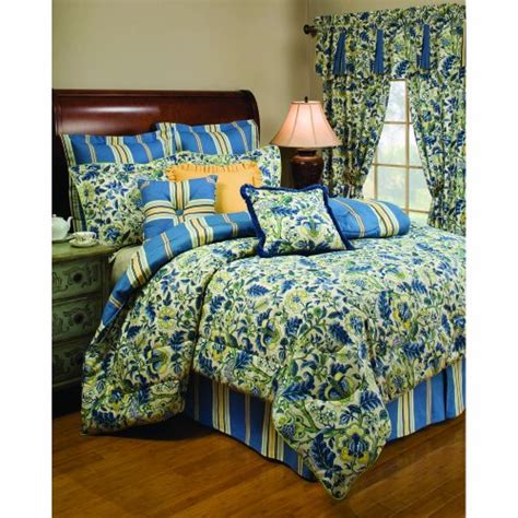Waverly comforter sets belk, description waverly comforter sets belk. Waverly Comforter Sets Queen: Amazon.com