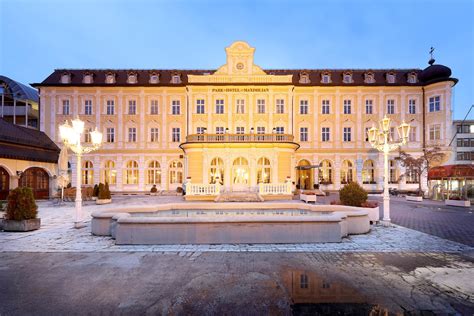 Best Western Premier Novina Hotel Regensburg Regensburg Compare Deals