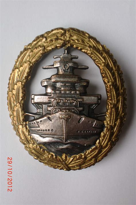 The почетният кръст на бундесвера за доблест (немски: My Bundeswehr and 57er awards collection - Page 8