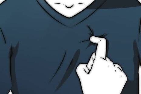 Pasti sudah banyak yang tahu kalau orang korea. Wallpaper Gambar Tangan Love Korea - Gambar Terbaru HD