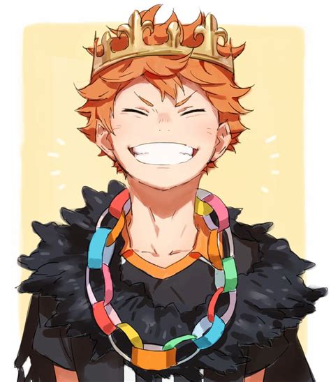 (haikyu!!) on myanimelist, the internet's largest anime database. Mejores 78 imágenes de kawaii en Pinterest | Chicos de ...