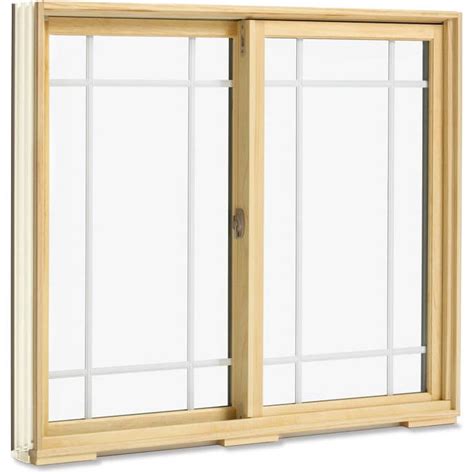 Infinity fiberglass windows & marvin wood windows products | marvin has a worldwide marvin windows and doors offers the industry's most extensive selection of shapes, styles, sizes and options. Marvin Sliding Windows - Houston Window Experts