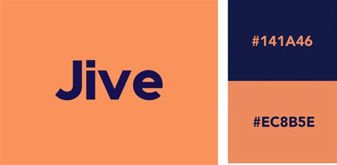 Football federation of bosnia and herzegovina vector logo logo. navy blue dark orange brand - Google Search (With images ...