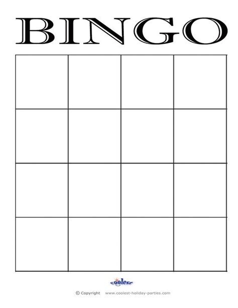 Bingo Pelipohja M A T H S Pinterest Bingo Bingo Cards Printable