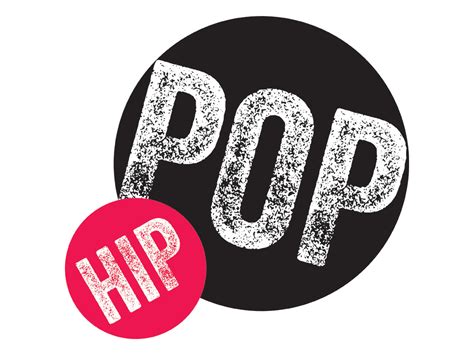Lie flat on your back with arms spread wide. Hip Pop | American Craft Council
