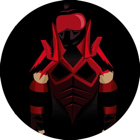 With crello, you can instantly create a unique design in no time. Enhance my Youtube Channel Logo! | Freelancer