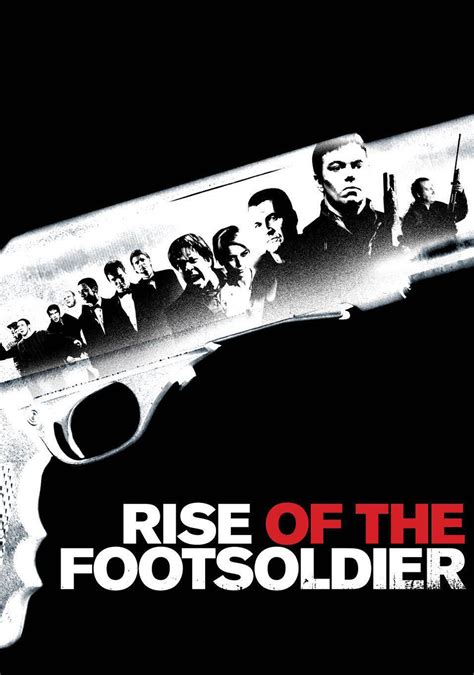 Rise of the footsoldier 3 (2017). Rise of the Footsoldier | Movie fanart | fanart.tv