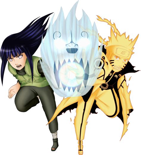 Naruhina Together Forever Wallpaper Naruto Shippuden Naruto Uzumaki