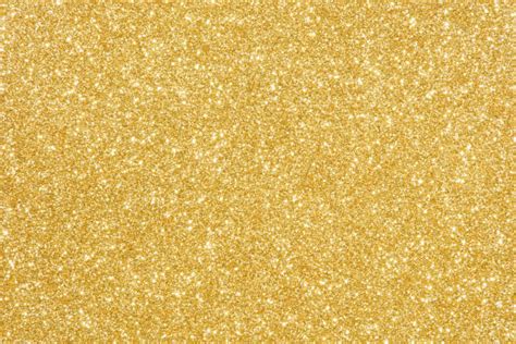 512 Gold Background With Glitters Picture Myweb