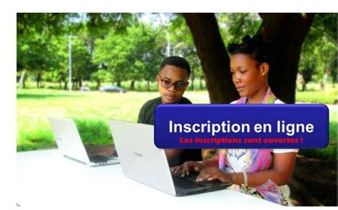 Togo université de lomé about & contacts image gallery. Université de Lomé : les inscriptions en ligne pour l'année académique 2018-2019 sont ouvertes ...