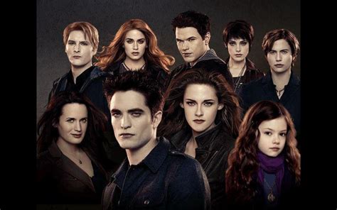 image quizz twilight quiz personnages twilight twilight book twilight characters