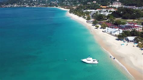 Grenada The Best Beaches You Ve Never Heard Of Caribbean Journal Globalgetaways