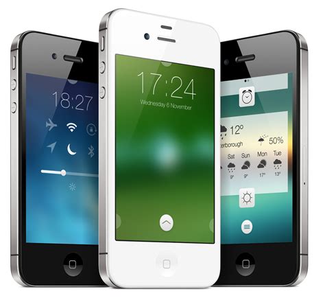 Do you want to use some cool ios apps that require you to jailbreak your iphone, ipad or ipod touch in order to install them? Convergance: Upcoming Jailbreak App aims to transform iOS ...