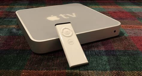 Apple Tv Cosè Quanto Costa Come Funziona E Le Applicazioni
