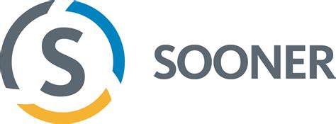 Embracing Sustainability in the OCTG Industry this Earth Day - Sooner Inc.