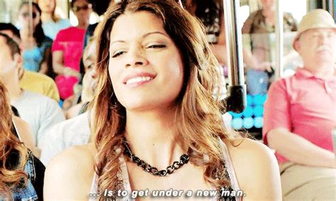 Jane The Virgin  Find And Share On Giphy