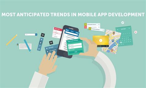 Advanced mobile solutions by mobile app development companies india emerge and clients' viewpoints change with time, which konstant infosolutions is a premier software development company, offering a wide range of web and mobile solutions across the globe since 2003. Recent Technical Innovation for Mobile App in 2017 ...