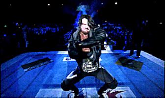 Dfb and its principals have established a successful track. The phenomenal | Wiki | New Wrestling Amino (NWA) Amino