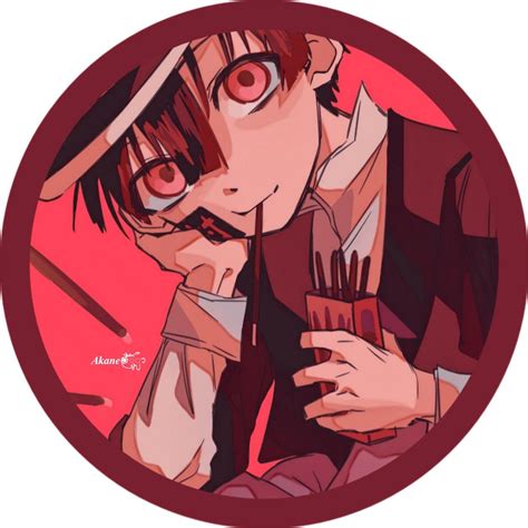 Pin By 𖠇𑂶ᴀᴏɪ 𖠇𑂶ᩘꦿ On Iconś~ Anime Icons Profile Picture Anime