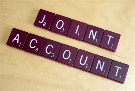 How To Add Joint Account Holders In Bank Of India Account